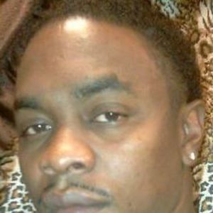 Meet your Posher, Marvin